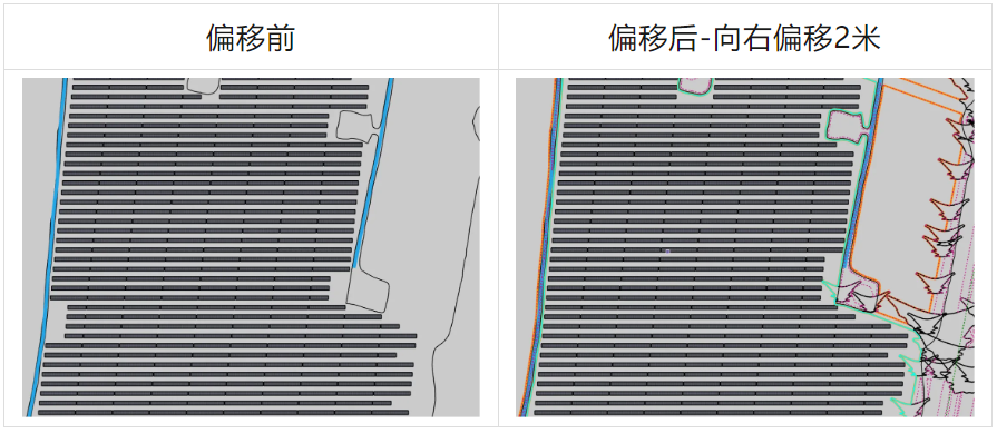 方陣布置新增7大新功能，適應(yīng)更多場景