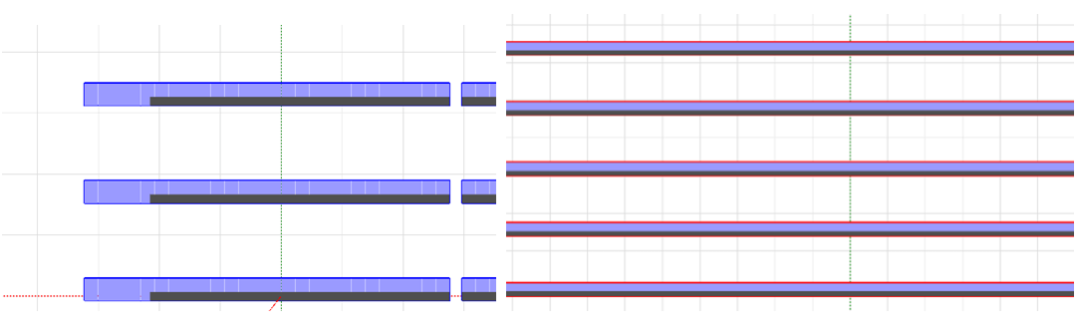 嶄新問題一籮筐，實用問答來幫忙|PVsyst實用問答系列第20期