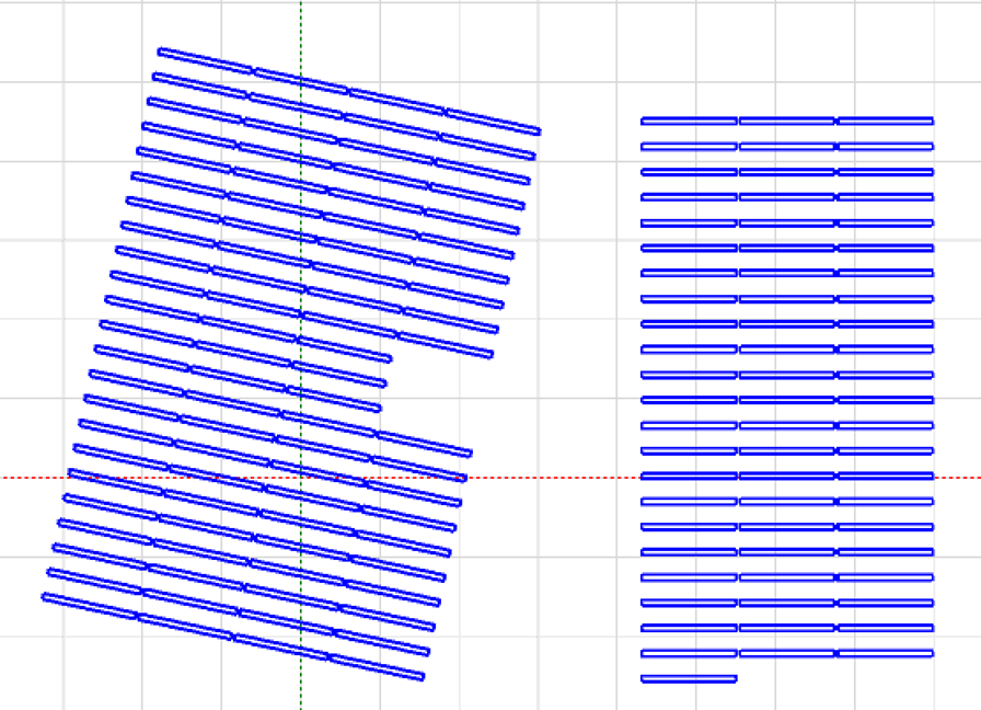 嶄新問題一籮筐，實用問答來幫忙|PVsyst實用問答系列第20期