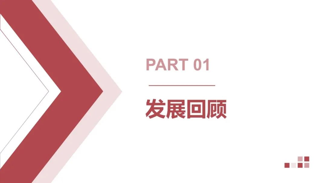 王勃華: 2025年光伏行業(yè)上半年發(fā)展回顧與下半年形勢展望