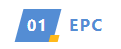 【價格風向標0901】EPC2.35元/W，組件0.72元/W，近期光伏設備、EPC、監(jiān)理等價格信息