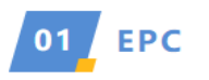 【價格風向標0928】EPC2.21元/W，組件0.716元/W，近期光伏設備、EPC監(jiān)理等價格信息