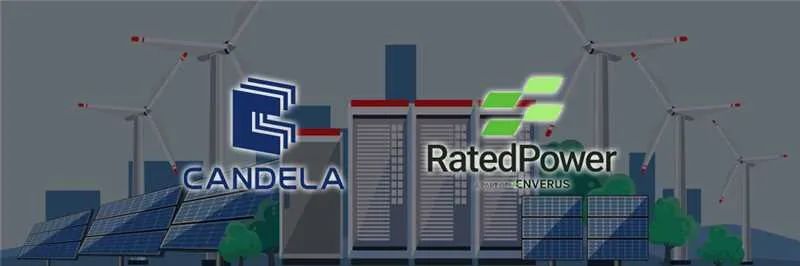 光伏出?！∶乐薰夥袌?、政策和規(guī)劃