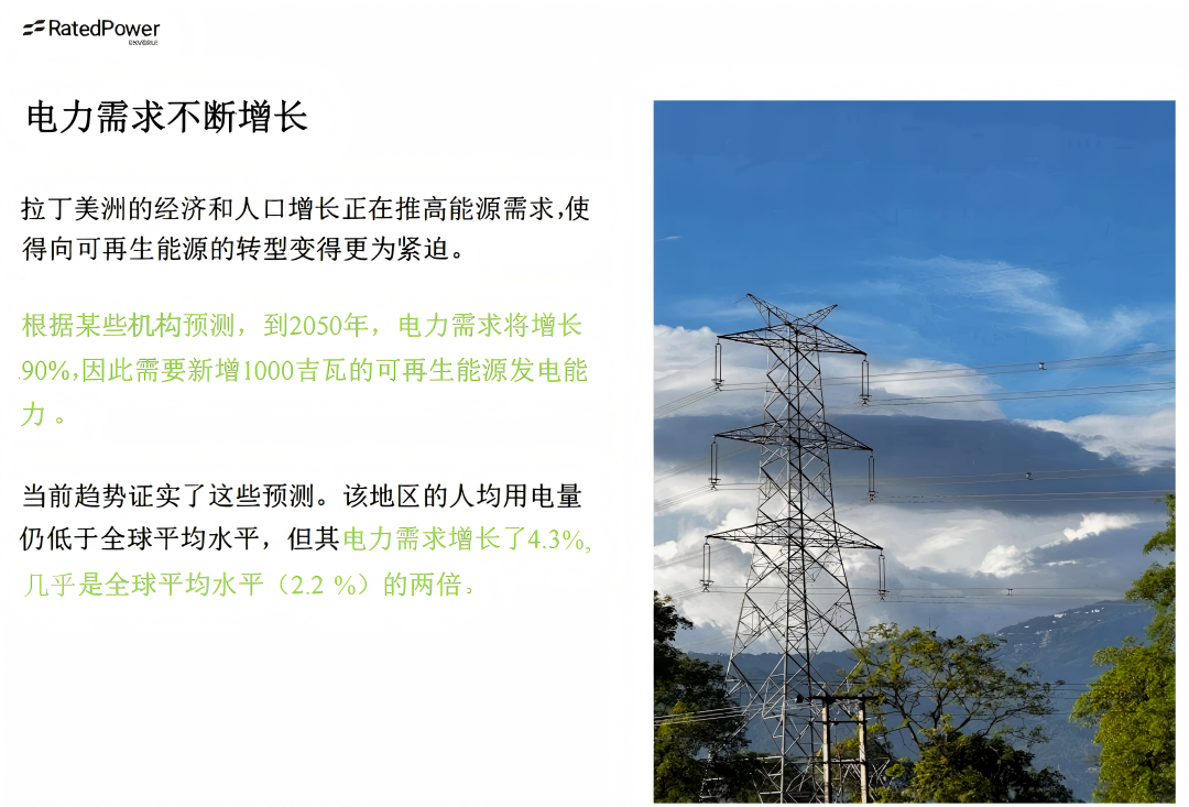 光伏出?！∶乐薰夥袌?、政策和規(guī)劃