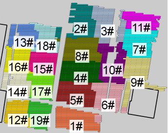自動(dòng)劃分發(fā)電單元改進(jìn)
